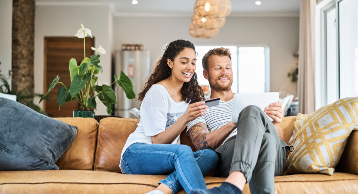 صيانة يونيون اير