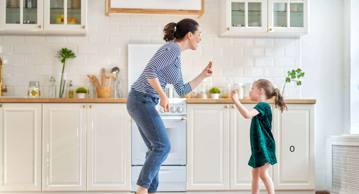 توكيل صيانة يونيون اير