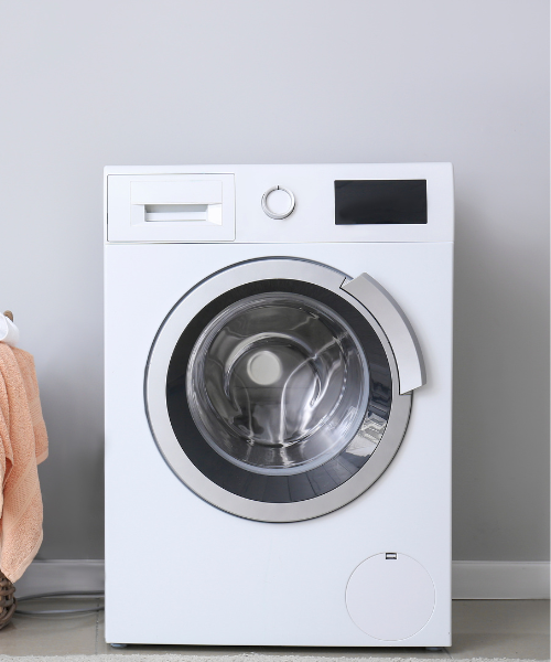 صيانة غسالات يونيون اير