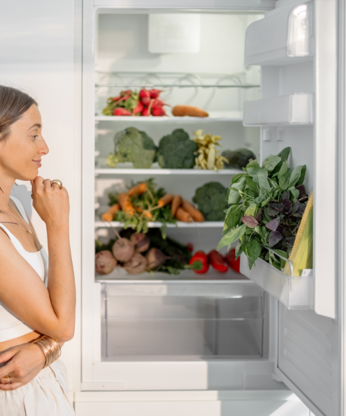 صيانة ثلاجات يونيون اير